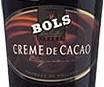 Bols Liqueur Cacao Brown